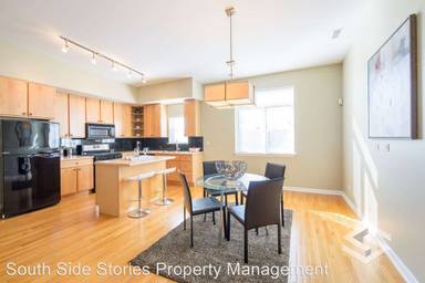 Main picture of 4434 S Calumet Ave