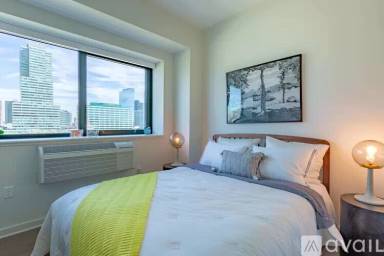 Main picture of 475 Marin Blvd