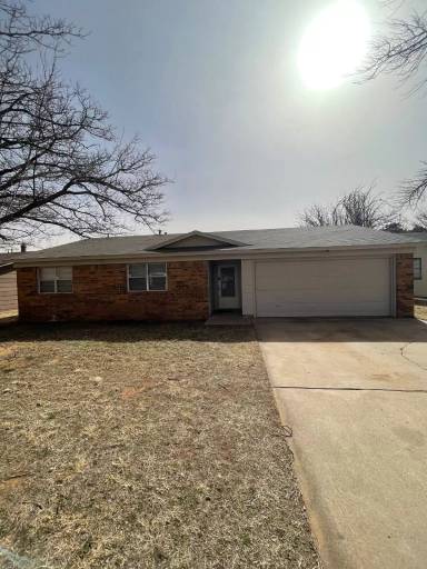 Main picture of 5407 24th St