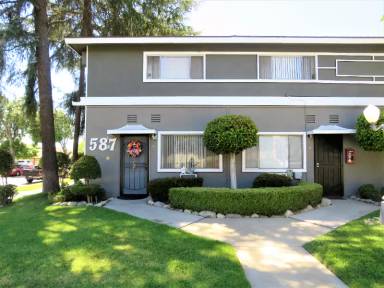 Main picture of 587 Silverwood Ave