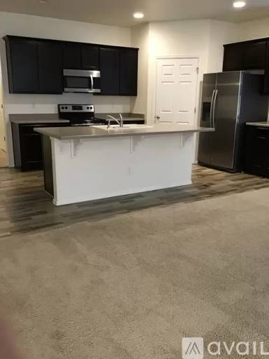 Main picture of 558 Hermosa St