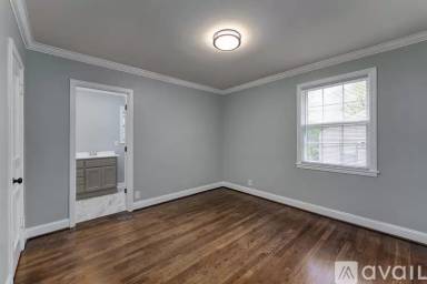 Main picture of 3717 Hewlett Dr