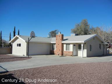 Main picture of 5041 W Avenue K10