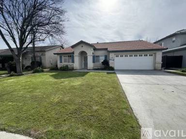 Main picture of 7103 Frog Meadow St