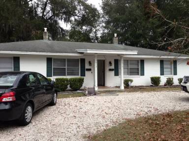 Main picture of 1910 NW 1st Ave