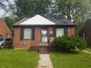 Main picture of 18628 Lindsay St