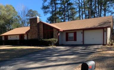 Main picture of 603 Timberland Dr