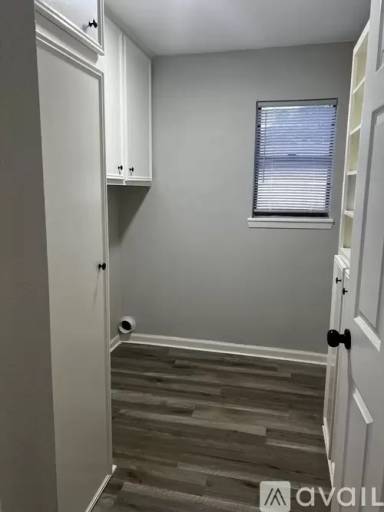 Main picture of 4321 Nicklaus Ln
