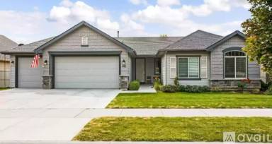 Main picture of 1281 La Reata Way