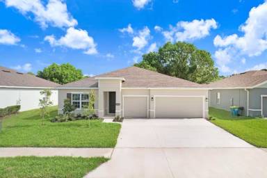 Main picture of 29285 Sedgeway Blvd