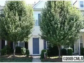 Main picture of 8955 Gerren Ct