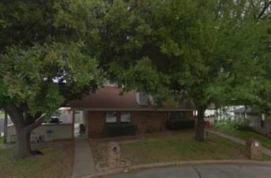 Main picture of 2243 Madrid Ct