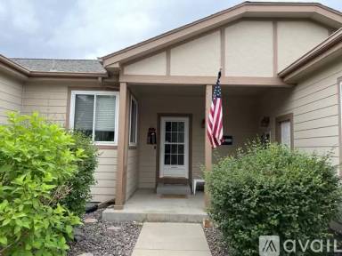 Main picture of 3649 S Killarney St