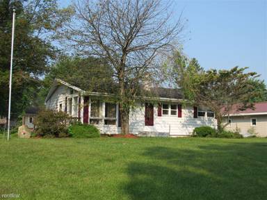 Main picture of 4200 Dartmoor Ln