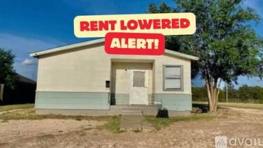 Main picture of 3113 Teak Ave