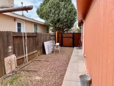 Main picture of 408 Carfax Pl SW