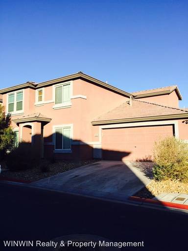 Main picture of 5328 Santa Fe Heights St