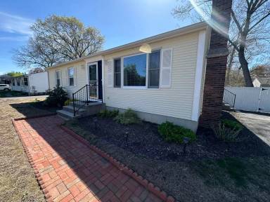 Main picture of 156 Jeffrey Rd