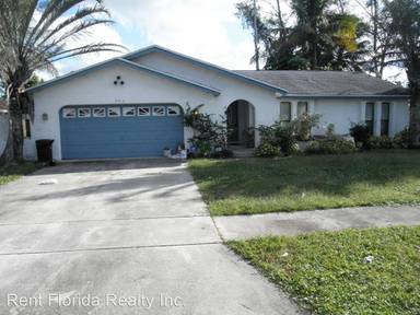 Main picture of 6410 Westover Rd