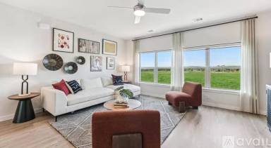 Main picture of 10506 Decker Ln