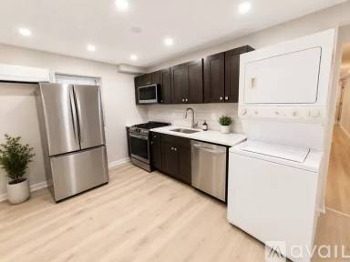 Main picture of 1921 19th St NW