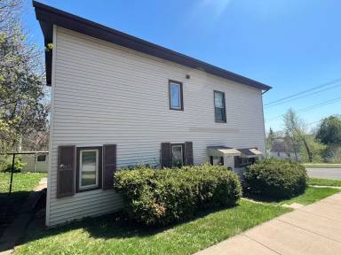 Main picture of 732 N 23rd Ave W