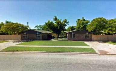 Main picture of Big Sky Duplexes