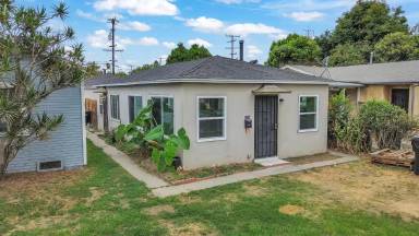 Main picture of 6324 Gallant St