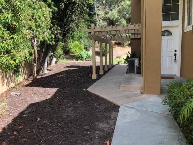 Main picture of 1780 Blackbird Cir
