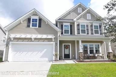 Main picture of 510 Stonebridge Cir