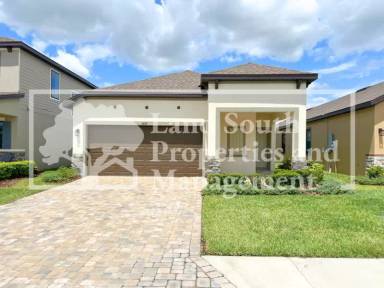 Main picture of 3419 Cup Dr
