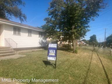 Main picture of 3707 Troutland Ave NW