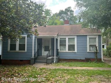 Main picture of 408 Calloway St