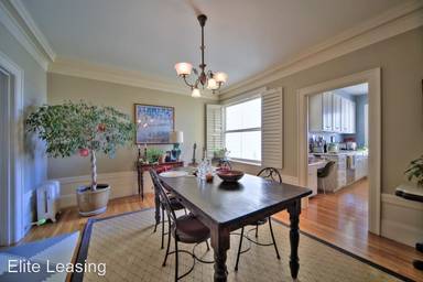 Main picture of 2155 Buchanan St
