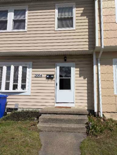 Main picture of 3062 Comte Ct
