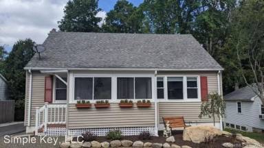 Main picture of 1 Sears Pl