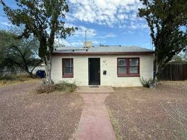 Main picture of 1143 N Richey Blvd
