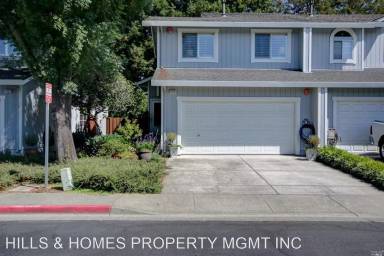 Main picture of 7446 Madera Pl