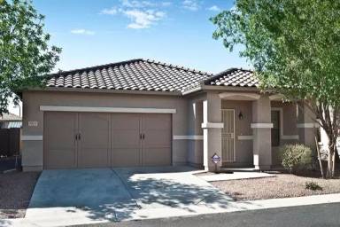 Main picture of 3631 E Orchid Ln