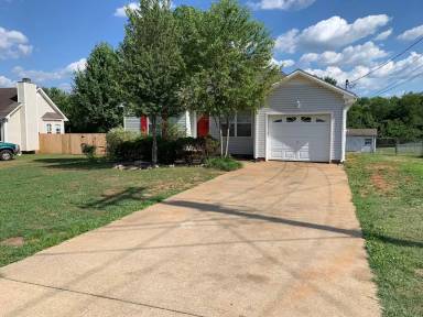 Main picture of 1324 Venessa Dr