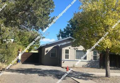 Main picture of 218 Harvard Dr SE