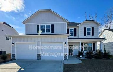Main picture of 1728 Stackhouse Dr