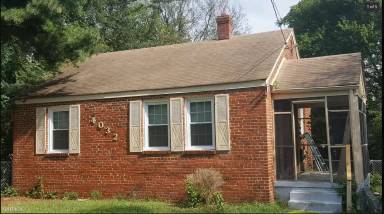 Main picture of 4032 McKay Ave