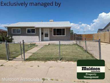 Main picture of 3135 Skyview Ave