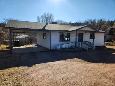 Main picture of 43 S Rainbow Dr