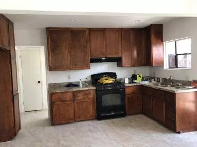 Main picture of 1211 Marline Ave