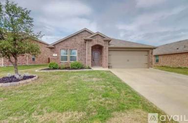 Main picture of 401 Silo Cir