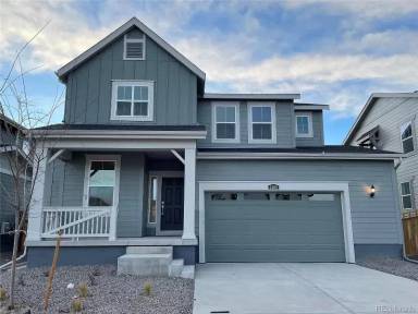 Main picture of 4369 Fellows Dr
