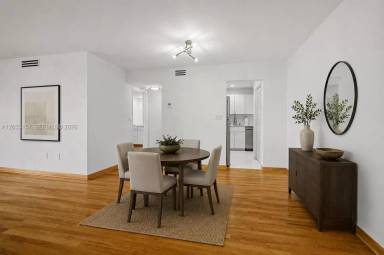 Main picture of 1205 Mariposa Ave