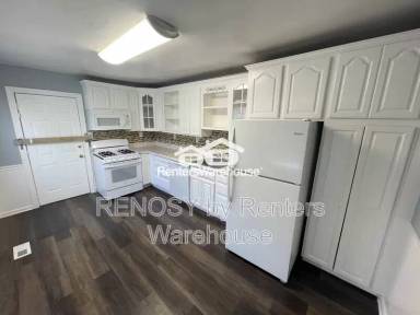 Main picture of 1519 Union Ave